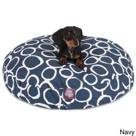 cheap dog beds walmart sacstatesnow fusion small round dog bed walmartcom cheap dog beds walmart sacstatesnow fusion small round dog bed walmartcom